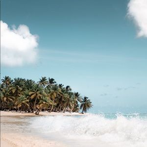 Meet your Posher, Mikayla